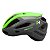Capacete High One MTNB Pro-Space Tam M + 15% desc a vista com cupom - Imagem 5