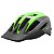 Capacete High One MTNB Pro-Space Tam M + 15% desc a vista com cupom - Imagem 1