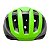 Capacete High One MTNB Pro-Space Tam M + 15% desc a vista com cupom - Imagem 4