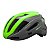Capacete High One MTNB Pro-Space Tam M + 15% desc a vista com cupom - Imagem 2