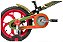 Bicicleta Caloi Power Rex aro 16 - Imagem 3