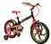 Bicicleta Caloi Power Rex aro 16 - Imagem 2