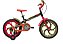 Bicicleta Caloi Power Rex aro 16 - Imagem 1