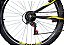 Bicicleta Caloi Andes 21v aro 26 - Imagem 3