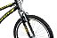 Bicicleta Caloi Andes 21v aro 26 - Imagem 2