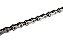 Corrente Shimano 10v CN-6701 - Imagem 2