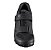 Sapatilha Shimano MTB SH-ME100 tam 43 BRASIL - Imagem 2