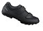 Sapatilha Shimano MTB SH-ME100 tam 42 - Imagem 1