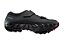 Sapatilha Shimano MTB SH-ME100 tam 42 - Imagem 3