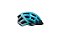 Capacete Lazer Shimano Compact tam U - Imagem 2