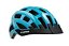 Capacete Lazer Shimano Compact tam U - Imagem 1