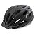 Capacete Giro Hale tam U a vista R$ 315,49 - Imagem 1