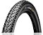 Pneu Continental Race King  29 x2.2 - Imagem 1
