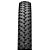 Pneu Continental Cross King Performance 29 x2.2 - Imagem 2