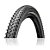 Pneu Continental Cross King Performance 29 x2.2 - Imagem 1
