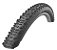 Pneu Schwalbe Racing Ralph 29x2.25 a vista R$ 397,00 - Imagem 1