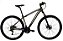 Bicicleta South Legend 21v c/ bengala 32mm a vista r$1457,00 - Imagem 1