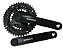 Bicicleta South 21V Susp Suntour e kit completo Shimano +cupom 10% off+ 05% desc a vista apartir de R$ 1538,00 - Imagem 3