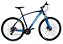 Bicicleta Elleven Rocker altus 24v - Imagem 9