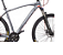 Bicicleta Elleven Rocker altus 24v - Imagem 1