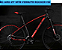 Bicicleta Elleven Rocker altus 24v - Imagem 11
