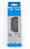 Corrente Shimano 9v Hg53 114 L - Imagem 1