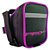 Bolsa Selim Pro West Top Cross - Imagem 1