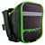 Bolsa Selim Pro West Top Cross - Imagem 2