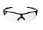 Oculos Fotocromatico Elleven  02 lentes ( 01 polarizada) + 10% desc com cupom BEMVINDO10 +5% desc - Imagem 2