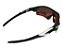 Oculos Fotocromatico Elleven  02 lentes ( 01 polarizada) + 10% desc com cupom BEMVINDO10 +5% desc - Imagem 6