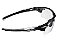 Oculos Fotocromatico Elleven  02 lentes ( 01 polarizada) + 10% desc com cupom BEMVINDO10 +5% desc - Imagem 3