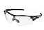 Oculos Fotocromatico Elleven  02 lentes ( 01 polarizada) + 10% desc com cupom BEMVINDO10 +5% desc - Imagem 1