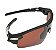 Oculos Fotocromatico Elleven  02 lentes ( 01 polarizada) + 10% desc com cupom BEMVINDO10 +5% desc - Imagem 7