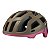 Capacete High One Cervix Mtb/Speed tam M - Imagem 3