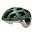 Capacete High One Cervix Mtb/Speed tam M - Imagem 5