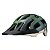 Capacete High One Cervix Mtb/Speed tam M - Imagem 2