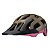 Capacete High One Cervix Mtb/Speed tam M - Imagem 1