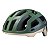 Capacete High One Cervix Mtb/Speed tam M - Imagem 4