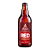 Cerveja Red Amber Lager 600ml - Cx  6 unidades - Imagem 1