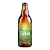 Cerveja Low Carb  Alma Cevada Session IPA  600ml - Cx 6 unidades - Imagem 1