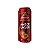 Cerveja Red Amber Lager Latão 473ml - Pack 12 unidades - Imagem 1