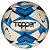 TOPPER futsal Slick colorful - Imagem 1
