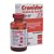 CRONIDOR 2% 20 ML - Imagem 1