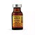 POTENAY INJETÁVEL 10ML - Imagem 1