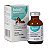 IMIZOL INJETÁVEL 15 ML - Imagem 1