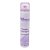 FIXADOR CELULAR 100ML SPRAY - Imagem 1