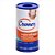 ESPARADRAPO 10X4,5 CREMER - Imagem 1