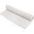 PAPEL LENCOL - Imagem 1