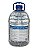 AGUA DESTILADA 5LT - Imagem 1