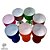 Taça Gin 600ml Color - Imagem 2